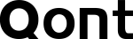 Qont
