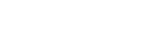 Qont