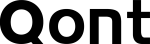 Qont